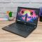 БУ Ноутбук Acer TravelMate P645 14'' HD Ready IPS i5 5200U 8GB 128GB SSD