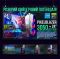 ИГРОВАЯ сборка "PixelBlazer 3050 Edition" | RTX 3050 6GB | Intel i5 12400F |SSD M.2 | Wi-Fi | WIN11 |Монитор LED IPS 24"| Игровой набор