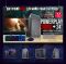 ИГРОВАЯ сборка "PowerPlay 2400G" |Radeon Vega 11 | AMD Ryzen 5 2400G |SSD M.2 | Wi-Fi | WIN11| Монитор LED IPS 24"| Игровой набор