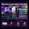ИГРОВАЯ сборка "Pro Gamer Start'' – лучший стартовый комплект для геймера | GeForce GTX 1660Super 6GB | AMD Ryzen 5 5500 |SSD M.2 | WIN10 | Монитор LED IPS 24"| Игровой набор| Наушники