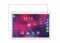 Защитная пленка на планшет MiXzo ME1030 4G Silver с диагональю экрана 10.1"
