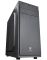 Офисная сборка "EasyWork 12100" | Intel UHD Graphics 730 | Intel i3 12100 |SSD M.2 | Wi-Fi | WIN11|Монитор LED IPS 22"| Клавиатура + мышь
