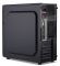 Офисная сборка "EasyWork 12100" | Intel UHD Graphics 730 | Intel i3 12100 |SSD M.2 | Wi-Fi | WIN11|Монитор LED IPS 22"| Клавиатура + мышь