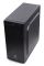 Офисная сборка "EasyWork 12100" | Intel UHD Graphics 730 | Intel i3 12100 |SSD M.2 | Wi-Fi | WIN11|Монитор LED IPS 22"| Клавиатура + мышь