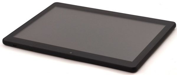 Уценка Планшет B108 4G 10.1" IPS 2 GB RAM 16 GB ROM GPS FM + Чехол-клавиатура