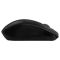 Мышь беспроводная Rapoo 1620 Wireless Black