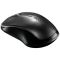 Мышь беспроводная Rapoo 1620 Wireless Black