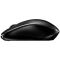 Мышь беспроводная Rapoo 1620 Wireless Black