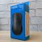 Мышь беспроводная Rapoo 1620 Wireless Black