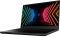 Мега Игровой Ноутбук Blade Razer 15.6" i7 10750H RTX 3060 6GB 16GB +SSD (RZ09-0369)