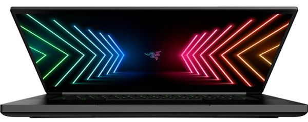 Мега Игровой Ноутбук Blade Razer 15.6" i7 10750H RTX 3060 6GB 16GB +SSD (RZ09-0369)