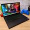 Мега Игровой Ноутбук Blade Razer 15.6" i7 10750H RTX 3060 6GB 16GB +SSD (RZ09-0369)