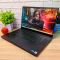 Мега Игровой Ноутбук Blade Razer 15.6" i7 10750H RTX 3060 6GB 16GB +SSD (RZ09-0369)