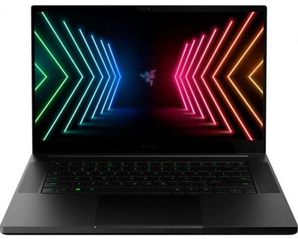 Мега Игровой Ноутбук Blade Razer 15.6" i7 10750H RTX 3060 6GB 16GB +SSD (RZ09-0369)