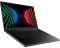 Мега Игровой Ноутбук Blade Razer 15.6" i7 10750H RTX 3060 6GB 16GB +SSD (RZ09-0369)