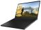 Мега Игровой Ноутбук Blade Razer 15.6" i7 10750H RTX 3060 6GB 16GB +SSD (RZ09-0369)