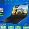 Мега Игровой Ноутбук Blade Razer 15.6" i7 10750H RTX 3060 6GB 16GB +SSD (RZ09-0369)