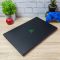 БУ Ноутбук Blade Razer RZ09-0287 17.3" FHD IPS 144Гц i7 9750H RTX 2060 6GB 16GB +SSD