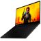 БУ Ноутбук Blade Razer RZ09-0287 17.3" FHD IPS 144Гц i7 9750H RTX 2060 6GB 16GB +SSD