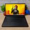 БУ Ноутбук Blade Razer RZ09-0287 17.3" FHD IPS 144Гц i7 9750H RTX 2060 6GB 16GB +SSD