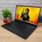 БУ Ноутбук Blade Razer RZ09-0287 17.3" FHD IPS 144Гц i7 9750H RTX 2060 6GB 16GB +SSD