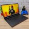БУ Ноутбук Blade Razer RZ09-0287 17.3" FHD IPS 144Гц i7 9750H RTX 2060 6GB 16GB +SSD