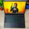 БУ Ноутбук Blade Razer RZ09-0287 17.3" FHD IPS 144Гц i7 9750H RTX 2060 6GB 16GB +SSD