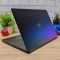 БУ Ноутбук Blade Razer RZ09-0287 17.3" FHD IPS 144Гц i7 9750H RTX 2060 6GB 16GB +SSD