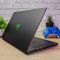 БУ Ноутбук Blade Razer RZ09-0287 17.3" FHD IPS 144Гц i7 9750H RTX 2060 6GB 16GB +SSD