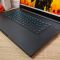 БУ Ноутбук Blade Razer RZ09-0287 17.3" FHD IPS 144Гц i7 9750H RTX 2060 6GB 16GB +SSD