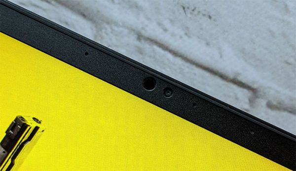 БУ Ноутбук Blade Razer RZ09-0287 17.3" FHD IPS 144Гц i7 9750H RTX 2060 6GB 16GB +SSD