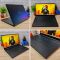 БУ Ноутбук Blade Razer RZ09-0287 17.3" FHD IPS 144Гц i7 9750H RTX 2060 6GB 16GB +SSD