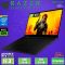 БУ Ноутбук Blade Razer RZ09-0287 17.3" FHD IPS 144Гц i7 9750H RTX 2060 6GB 16GB +SSD