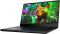 Уценка Ноутбук Blade Razer RZ09-0300 15.6" IPS i7 9750H RTX 2060 6GB 16GB +SSD