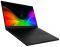 Уценка Ноутбук Blade Razer RZ09-0300 15.6" IPS i7 9750H RTX 2060 6GB 16GB +SSD