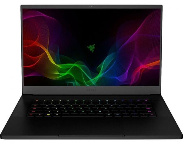 Уценка Ноутбук Blade Razer RZ09-0300 15.6" IPS i7 9750H RTX 2060 6GB 16GB +SSD