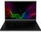 Уценка Ноутбук Blade Razer RZ09-0300 15.6" IPS i7 9750H RTX 2060 6GB 16GB +SSD