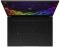 Уценка Ноутбук Blade Razer RZ09-0300 15.6" IPS i7 9750H RTX 2060 6GB 16GB +SSD