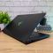 Уценка Ноутбук Blade Razer RZ09-0300 15.6" IPS i7 9750H RTX 2060 6GB 16GB +SSD