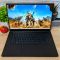 Уценка Ноутбук Blade Razer RZ09-0300 15.6" IPS i7 9750H RTX 2060 6GB 16GB +SSD