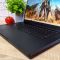 Уценка Ноутбук Blade Razer RZ09-0300 15.6" IPS i7 9750H RTX 2060 6GB 16GB +SSD