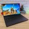Уценка Ноутбук Blade Razer RZ09-0300 15.6" IPS i7 9750H RTX 2060 6GB 16GB +SSD