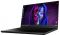 Мега Игровой Ноутбук Blade Razer 15.6" 144Hz i7 10750H RTX 2060 6GB 16GB +SSD (RZ09-0328) + новая батарея