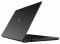 Мега Игровой Ноутбук Blade Razer 15.6" 144Hz i7 10750H RTX 2060 6GB 16GB +SSD (RZ09-0328) + новая батарея