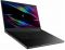 Мега Игровой Ноутбук Blade Razer 15.6" 144Hz i7 10750H RTX 2060 6GB 16GB +SSD (RZ09-0328) + новая батарея