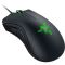 Мышь RAZER DeathAdder Essential USB Black