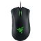 Мышь RAZER DeathAdder Essential USB Black