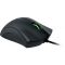 Мышь RAZER DeathAdder Essential USB Black