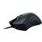 Мышь RAZER DeathAdder Essential USB Black