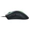 Мышь RAZER DeathAdder Essential USB Black
